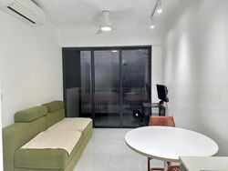 Riverfront Residences (D19), Apartment #466690041